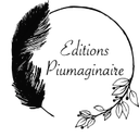 Nouveau site internet