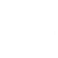 Piumaginaire